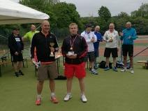 IMG_20170520_162042