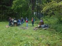 25.5.2017-rozhledna 008