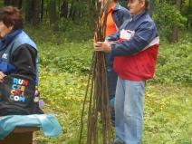 25.5.2017-rozhledna 011
