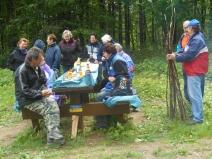 25.5.2017-rozhledna 012
