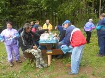 25.5.2017-rozhledna 013
