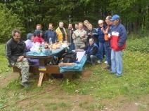 25.5.2017-rozhledna 015