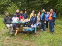 25.5.2017-rozhledna 017