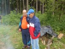 25.5.2017-rozhledna 018