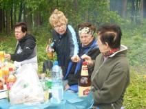 25.5.2017-rozhledna 020