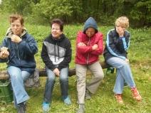 25.5.2017-rozhledna 023