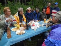 25.5.2017-rozhledna 025