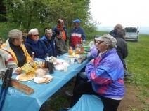 25.5.2017-rozhledna 026
