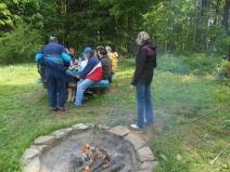 25.5.2017-rozhledna 028