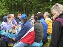 25.5.2017-rozhledna 030