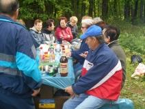 25.5.2017-rozhledna 031