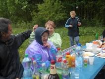 25.5.2017-rozhledna 040