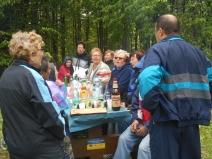 25.5.2017-rozhledna 042