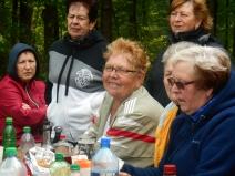 25.5.2017-rozhledna 043