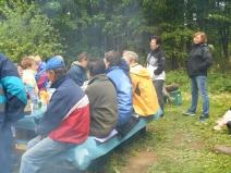 25.5.2017-rozhledna 044