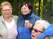 25.5.2017-rozhledna 048