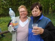 25.5.2017-rozhledna 051