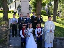 IMG_20170528_105331