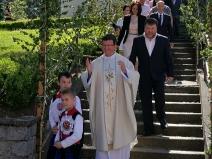 IMG_20170528_105407