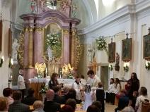 IMG_20170528_105509