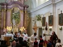 IMG_20170528_105532