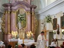 IMG_20170528_105555