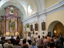 IMG_20170528_105629