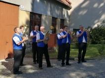 IMG_20170528_105658