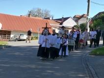 IMG_20170528_105752