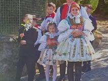 IMG_20170528_110034