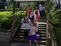 IMG_20170528_110200