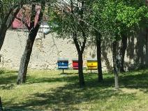 20170603_123110_resized