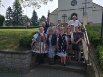 IMG_20170604_101738