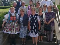IMG_20170604_102750
