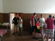 IMG_20170604_134029