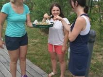 IMG_20170604_134750