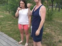 IMG_20170604_134801