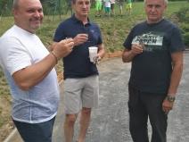 IMG_20170604_134807