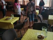 IMG_20170604_135603