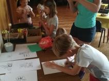 IMG_20170604_135711