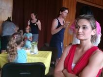 IMG_20170604_140329