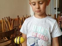 IMG_20170604_140433