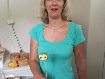 IMG_20170604_140531