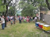 IMG_20170604_141245