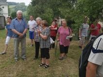 IMG_20170604_141246