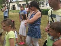 IMG_20170604_141253