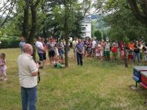 IMG_20170604_141428