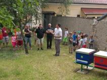 IMG_20170604_141441