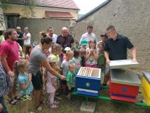 IMG_20170604_141709