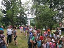 IMG_20170604_141746